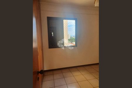 6_photo/94b9bee03d.3a9dc93bc25fc63d-ATLAS-3e37fb09-c299-4d76-8bd1-7881a2f9ac4e.jpg de apartamento à venda com 3 quartos, 104m² em Vila Seixas, Ribeirão Preto