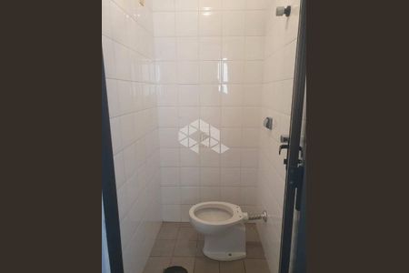 10_photo/94b9bee03d.3a9dc93bc25fc63d-ATLAS-4468c3fd-b735-4c89-8da5-a0c21fa7a811.jpg de apartamento à venda com 3 quartos, 104m² em Vila Seixas, Ribeirão Preto