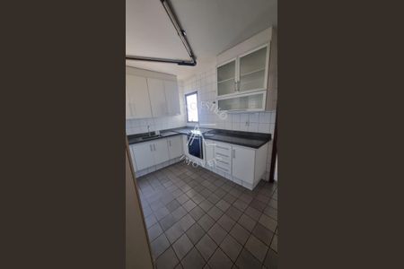 1_photo/94b9bee03d.3a9dc93bc25fc63d-ATLAS-4b8bb3e9-3f73-48a0-83ee-7b0cc4522341.jpg de apartamento à venda com 3 quartos, 104m² em Vila Seixas, Ribeirão Preto