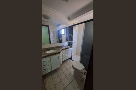 6_photo/94b9bee03d.3a9dc93bc25fc63d-ATLAS-599cbb5d-888d-4c3a-9b68-7de3c0af245a.jpg de apartamento à venda com 3 quartos, 104m² em Vila Seixas, Ribeirão Preto