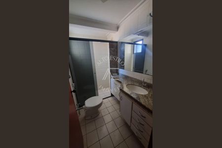 5_photo/94b9bee03d.3a9dc93bc25fc63d-ATLAS-784e72df-b892-483e-9f1c-9eaa0d0b497b.jpg de apartamento à venda com 3 quartos, 104m² em Vila Seixas, Ribeirão Preto