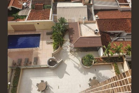 13_photo/94b9bee03d.3a9dc93bc25fc63d-ATLAS-7cdbb781-3999-4cb0-b3af-a09d5efd3013.jpg de apartamento à venda com 3 quartos, 104m² em Vila Seixas, Ribeirão Preto