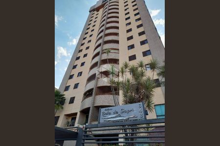 17_photo/94b9bee03d.3a9dc93bc25fc63d-ATLAS-7fb895af-b523-482e-b63e-a059c833a32b.jpg de apartamento à venda com 3 quartos, 104m² em Vila Seixas, Ribeirão Preto