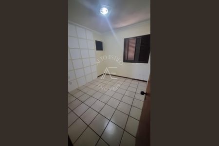 9_photo/94b9bee03d.3a9dc93bc25fc63d-ATLAS-80e6bfef-c00b-498d-a299-0eba14c083a4.jpg de apartamento à venda com 3 quartos, 104m² em Vila Seixas, Ribeirão Preto