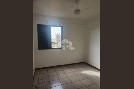 8_photo/94b9bee03d.3a9dc93bc25fc63d-ATLAS-8687c4fb-9217-4a80-a5ee-b230a35dbe1a.jpg de apartamento à venda com 3 quartos, 104m² em Vila Seixas, Ribeirão Preto