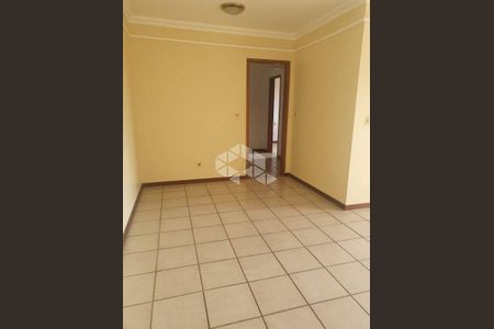 3_photo/94b9bee03d.3a9dc93bc25fc63d-ATLAS-92a8ee86-ec2c-42ad-b405-a96e542ebc50.jpg de apartamento à venda com 3 quartos, 104m² em Vila Seixas, Ribeirão Preto