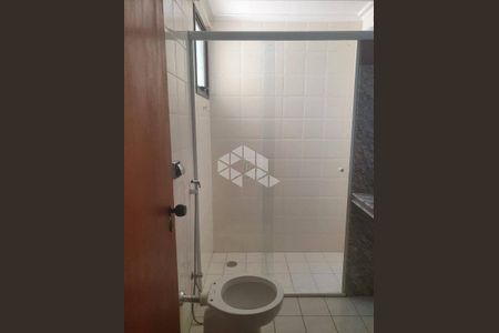 5_photo/94b9bee03d.3a9dc93bc25fc63d-ATLAS-abe9fda8-ecc2-40b1-b693-3dda26aa3ecf.jpg de apartamento à venda com 3 quartos, 104m² em Vila Seixas, Ribeirão Preto