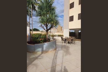 14_photo/94b9bee03d.3a9dc93bc25fc63d-ATLAS-acb02292-3267-40e4-b20b-47f08b78bbaf.jpg de apartamento à venda com 3 quartos, 104m² em Vila Seixas, Ribeirão Preto