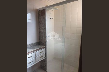 4_photo/94b9bee03d.3a9dc93bc25fc63d-ATLAS-f6e6cd7d-5a3c-4ea3-998d-f55df67f8fb5.jpg de apartamento à venda com 3 quartos, 104m² em Vila Seixas, Ribeirão Preto