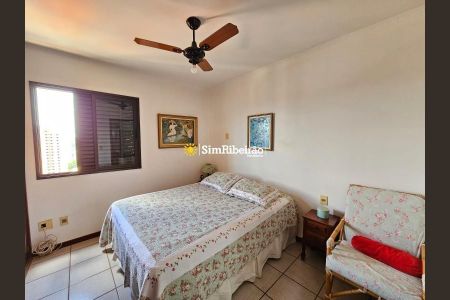 9_photo/94b9bee03d.5ff3d15bf5973f23-ATLAS-29edf71f-b9e2-48f4-9a70-cb72bdb5c74e.jpg de apartamento à venda com 3 quartos, 104m² em Vila Seixas, Ribeirão Preto