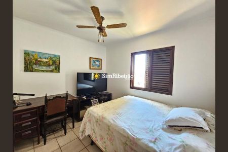 8_photo/94b9bee03d.5ff3d15bf5973f23-ATLAS-2dab5cc0-2d7d-4ceb-b16e-5e56b7f1aaca.jpg de apartamento à venda com 3 quartos, 104m² em Vila Seixas, Ribeirão Preto