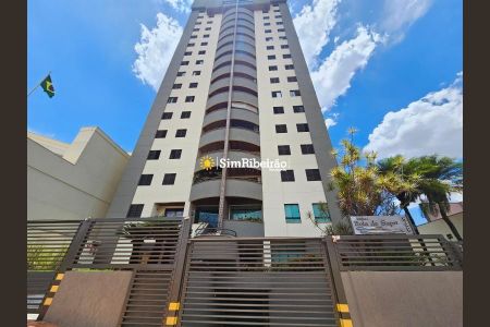 10_photo/94b9bee03d.5ff3d15bf5973f23-ATLAS-4ce3b2af-7e1b-4e34-abd4-b1e23d3728c1.jpg de apartamento à venda com 3 quartos, 104m² em Vila Seixas, Ribeirão Preto