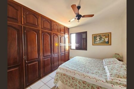 9_photo/94b9bee03d.5ff3d15bf5973f23-ATLAS-8b371b75-e14d-4c0e-bfcc-ff62d343cfc1.jpg de apartamento à venda com 3 quartos, 104m² em Vila Seixas, Ribeirão Preto