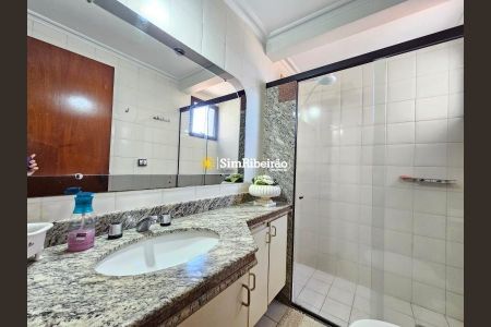 6_photo/94b9bee03d.5ff3d15bf5973f23-ATLAS-afa00f7e-2683-4705-b692-bebdde31ee65.jpg de apartamento à venda com 3 quartos, 104m² em Vila Seixas, Ribeirão Preto
