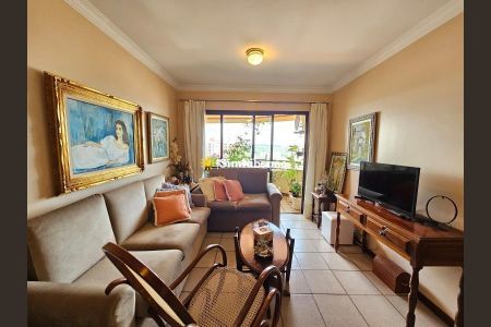 11_photo/94b9bee03d.5ff3d15bf5973f23-ATLAS-bdcb30cf-c743-4c46-84f5-4dff5d86df3d.jpg de apartamento à venda com 3 quartos, 104m² em Vila Seixas, Ribeirão Preto