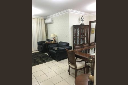 10_photo/94b9bee03d.bcaf38563fd36b7c-ATLAS-43af37c7-b1a0-4c00-ba63-84dc0959b2cb.jpg de apartamento à venda com 3 quartos, 104m² em Vila Seixas, Ribeirão Preto