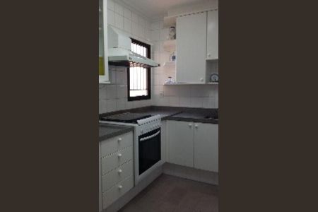 11_photo/94b9bee03d.bcaf38563fd36b7c-ATLAS-6d7598e2-85e7-4887-9ca1-b678eb77c509.jpg de apartamento à venda com 3 quartos, 104m² em Vila Seixas, Ribeirão Preto