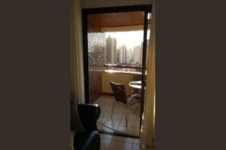 6_photo/94b9bee03d.bcaf38563fd36b7c-ATLAS-936620bc-2b6e-4d3f-85d6-b817f80be5d7.jpg de apartamento à venda com 3 quartos, 104m² em Vila Seixas, Ribeirão Preto