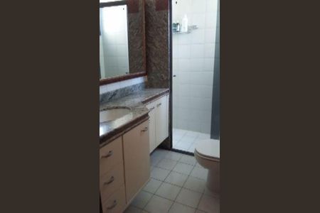 4_photo/94b9bee03d.bcaf38563fd36b7c-ATLAS-9dc7f08c-b517-481d-a68f-18072fd3dedd.jpg de apartamento à venda com 3 quartos, 104m² em Vila Seixas, Ribeirão Preto