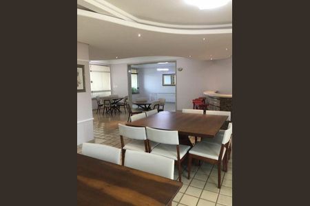 9_photo/94b9bee03d.bcaf38563fd36b7c-ATLAS-e840655c-0400-4311-b366-491211e3e1cf.jpg de apartamento à venda com 3 quartos, 104m² em Vila Seixas, Ribeirão Preto