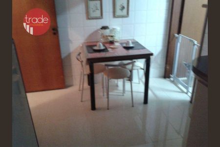 5_photo/94b9bee03d.ebfa068d457bc760-ATLAS-313d15b1-e2c0-4c04-ae89-e089531341f8.jpg de apartamento à venda com 3 quartos, 107m² em Vila Seixas, Ribeirão Preto