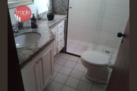 3_photo/94b9bee03d.ebfa068d457bc760-ATLAS-38b56b30-89d3-42b2-b5c5-d7b85c60e3bd.jpg de apartamento à venda com 3 quartos, 107m² em Vila Seixas, Ribeirão Preto