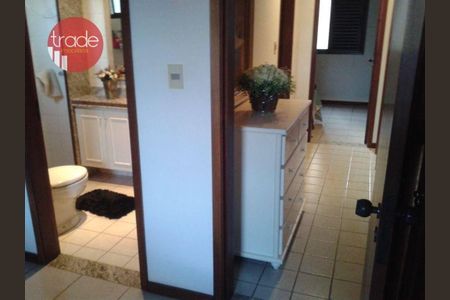 9_photo/94b9bee03d.ebfa068d457bc760-ATLAS-7ed989ee-dbf2-4faa-8cfa-17567bd800b8.jpg de apartamento à venda com 3 quartos, 107m² em Vila Seixas, Ribeirão Preto