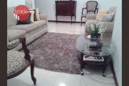 6_photo/94b9bee03d.ebfa068d457bc760-ATLAS-aecc236c-5aab-4c91-8f4d-740cbda90f6c.jpg de apartamento à venda com 3 quartos, 107m² em Vila Seixas, Ribeirão Preto