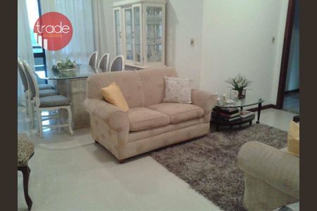 10_photo/94b9bee03d.ebfa068d457bc760-ATLAS-d8faa30c-8e71-499e-af7e-6b891c391298.jpg de apartamento à venda com 3 quartos, 107m² em Vila Seixas, Ribeirão Preto