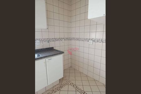 5_photo/94b9bee04b.eff41321963f7348-ATLAS-5d92eccf-592b-4478-a8bd-cfa33d10294b.jpg de apartamento à venda com 3 quartos, 81m² em Vila Seixas, Ribeirão Preto