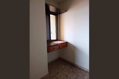 10_photo/94b9bee04b.eff41321963f7348-ATLAS-8c4f4de8-e490-48eb-b85c-60fe2806d92d.jpg de apartamento à venda com 3 quartos, 81m² em Vila Seixas, Ribeirão Preto