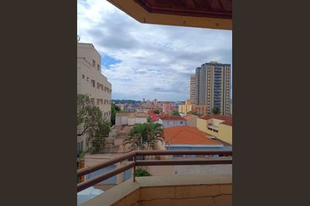 11_photo/94b9bee04b.eff41321963f7348-ATLAS-9089dce7-a689-4db6-af0b-af9d32f33ae1.jpg de apartamento à venda com 3 quartos, 81m² em Vila Seixas, Ribeirão Preto