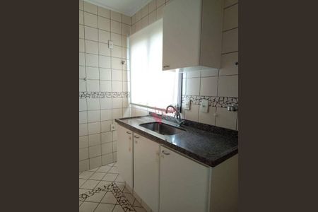 12_photo/94b9bee04b.eff41321963f7348-ATLAS-a26f02d8-04f2-4aa2-93a7-02cc2aad2f6a.jpg de apartamento à venda com 3 quartos, 81m² em Vila Seixas, Ribeirão Preto