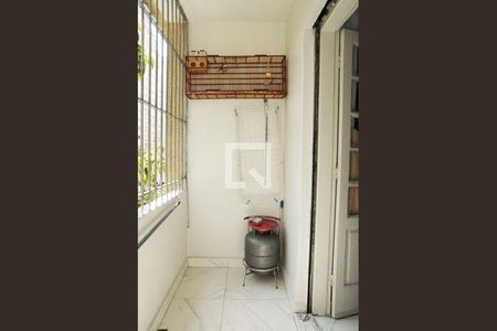 4_photo/94b9bee0b9.b00240ac6248fd09-ATLAS-0cab90c2-fe5e-4d41-b5e6-9b971ba3a8c4.jpg de apartamento à venda com 2 quartos, 105m² em Jardim Sumare, Ribeirão Preto