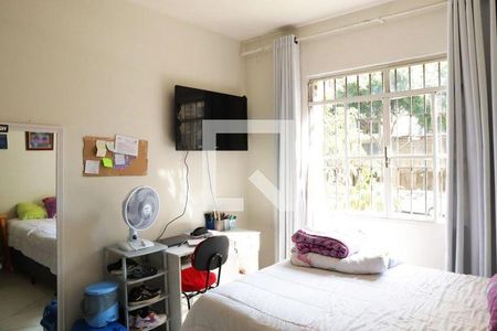 21_photo/94b9bee0b9.b00240ac6248fd09-ATLAS-cbe8b574-5cee-40bb-b3cb-ed3cf891edf8.jpg de apartamento à venda com 2 quartos, 105m² em Jardim Sumare, Ribeirão Preto
