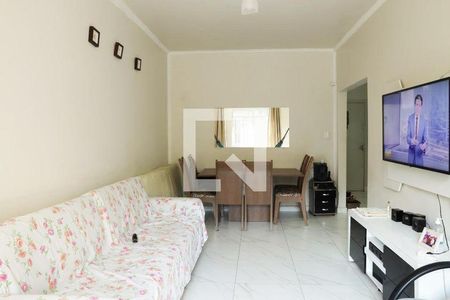 5_photo/94b9bee0b9.b00240ac6248fd09-ATLAS-e80f449d-017f-4fc8-b690-39a79cc1abdf.jpg de apartamento à venda com 2 quartos, 105m² em Jardim Sumare, Ribeirão Preto