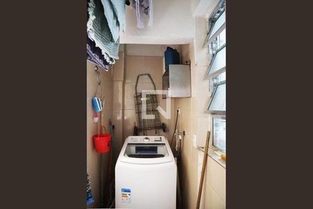 39_photo/94b9bee0b9.b00240ac6248fd09-ATLAS-ebdfdee0-ba4d-414d-bd4a-14879a9dbbea.jpg de apartamento à venda com 2 quartos, 105m² em Jardim Sumare, Ribeirão Preto