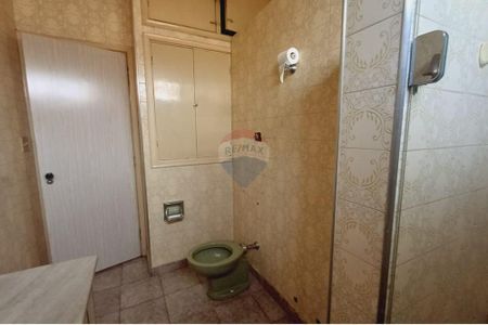 20_photo/94b9bee0e1.ab8968622e303242-ATLAS-c9d0b2a2-7ae2-4da0-a199-dc27c46c8aad.jpg de casa à venda com 5 quartos, 280m² em Centro, Ribeirão Preto