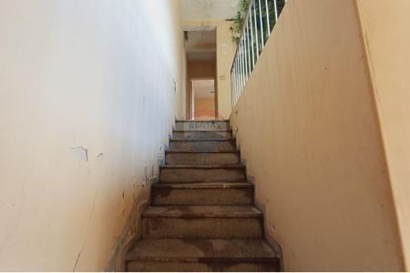 23_photo/94b9bee0e1.ab8968622e303242-ATLAS-d21d390d-8090-4ae5-a3dc-4d9ba0b78a8c.jpg de casa à venda com 5 quartos, 280m² em Centro, Ribeirão Preto