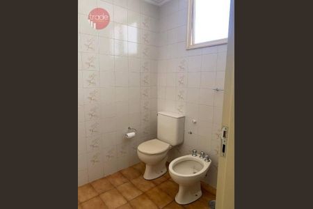 3_photo/94b9bee12f.1519d4462de1b44b-ATLAS-7a433d19-d7d8-4a4f-9f33-d555a0e4e12d.jpg de apartamento para alugar com 2 quartos, 87m² em Centro, Ribeirão Preto