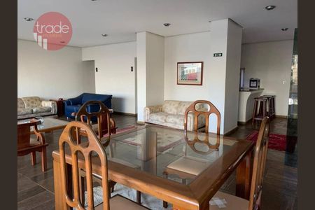 11_photo/94b9bee12f.1519d4462de1b44b-ATLAS-92d70164-cff8-43e2-9c2f-61f366fddeea.jpg de apartamento à venda com 2 quartos, 87m² em Centro, Ribeirão Preto