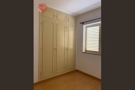 1_photo/94b9bee12f.1519d4462de1b44b-ATLAS-e3fbaee0-8eb5-48c7-9632-eb297faefdb0.jpg de apartamento para alugar com 2 quartos, 87m² em Centro, Ribeirão Preto