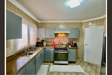 10_photo/94b9bee131.0ce710685eb45d94-ATLAS-2005f85b-ca5b-4e4f-9378-430d2d73fce8.jpg de apartamento à venda com 3 quartos, 158m² em Centro, Ribeirão Preto