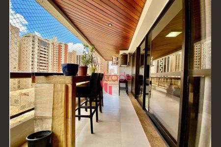 4_photo/94b9bee131.0ce710685eb45d94-ATLAS-d4f6ab94-e809-40f4-b2d5-b1054d6f91bd.jpg de apartamento à venda com 3 quartos, 158m² em Centro, Ribeirão Preto