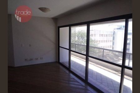 4_photo/94b9bee131.43162e4cdacb20c3-ATLAS-3bb54bcc-7a2e-4a93-8e0b-4a6f0e0a12fe.jpg de apartamento à venda com 3 quartos, 164m² em Centro, Ribeirão Preto