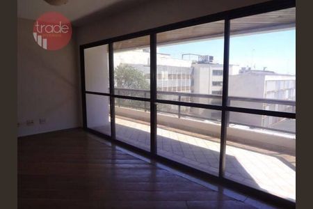 12_photo/94b9bee131.43162e4cdacb20c3-ATLAS-6d49d4f8-7d5a-4ad4-8815-cf6f7daa5545.jpg de apartamento à venda com 3 quartos, 164m² em Centro, Ribeirão Preto