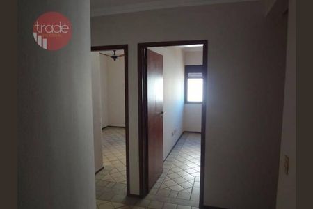 7_photo/94b9bee131.43162e4cdacb20c3-ATLAS-6ffa77aa-46e3-4190-944b-78d9bbeefdf4.jpg de apartamento à venda com 3 quartos, 164m² em Centro, Ribeirão Preto