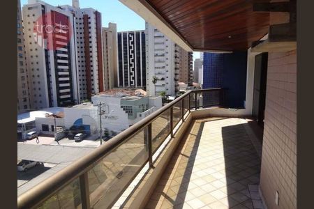 6_photo/94b9bee131.43162e4cdacb20c3-ATLAS-8e99c004-d24a-4581-a33e-708ea89c121a.jpg de apartamento à venda com 3 quartos, 164m² em Centro, Ribeirão Preto