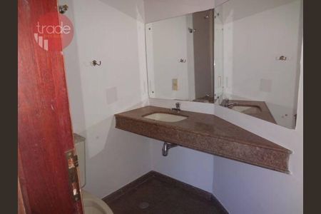 12_photo/94b9bee131.43162e4cdacb20c3-ATLAS-911b76ee-7ed3-41e9-8021-66e30b3b1f22.jpg de apartamento à venda com 3 quartos, 164m² em Centro, Ribeirão Preto