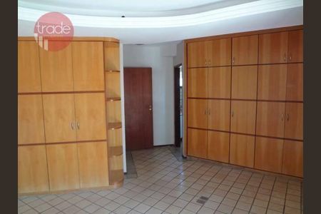 9_photo/94b9bee131.43162e4cdacb20c3-ATLAS-9eb92e50-dd5f-433d-9071-e33164f17643.jpg de apartamento à venda com 3 quartos, 164m² em Centro, Ribeirão Preto